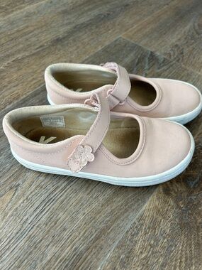 Keds girls shoes